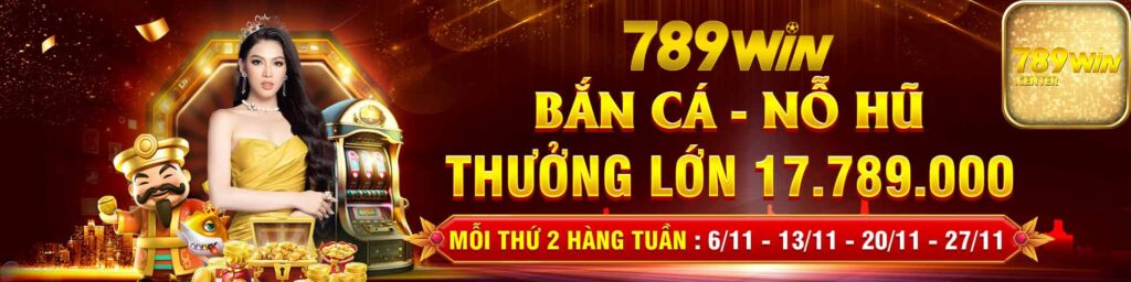 789win.center