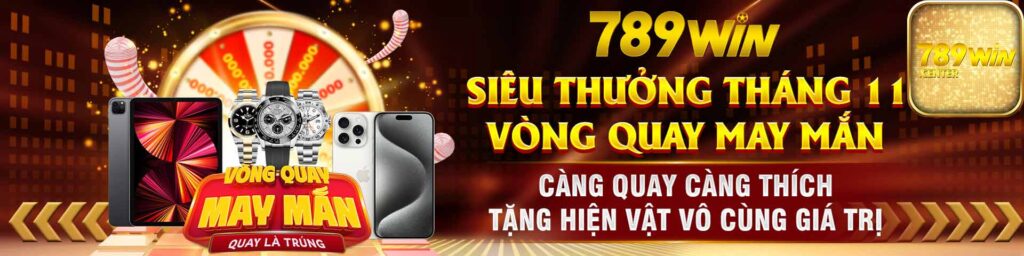 789win.center