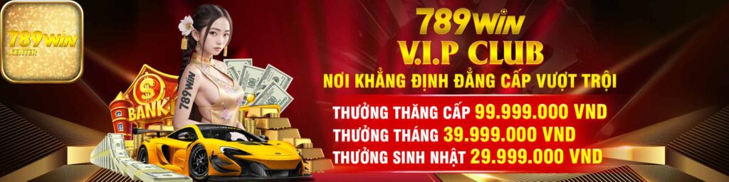 789win.center