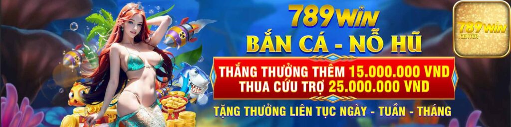 789win.center