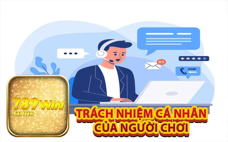 Liên hệ bộ phận CSKH qua Email
