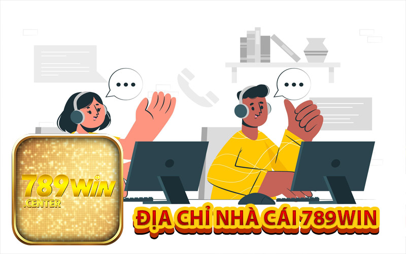 Liên hệ qua địa chỉ văn phòng