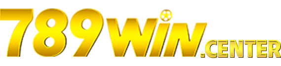 789WIN